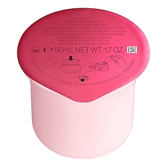 Essential Energy - Hydration Activating Day Cream SPF20 Refill, SHISEIDO