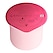 50 ml | Refill