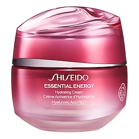 Essential Energy - Nemlendirici Krem