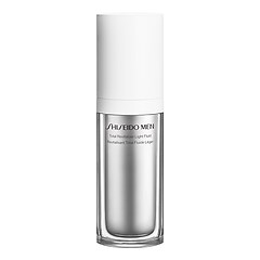 Shiseido Men - Hafif, yüksek performanslı yaşlanma karşıtı nemlendirici, SHISEIDO