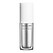 70ml