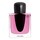 GINZA MURASAKI EAU DE PARFUM 
