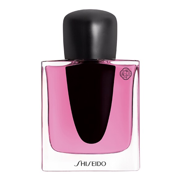 Ginza Murasaki - Eau de Parfum, SHISEIDO