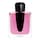 GINZA - Eau de Parfum Murasaki