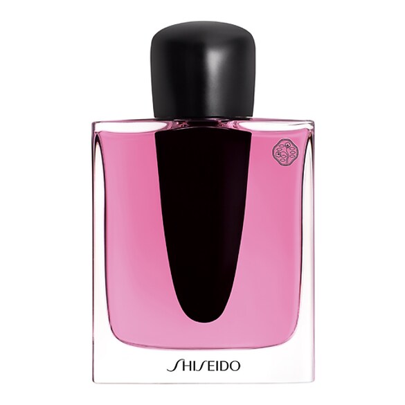 Ginza Murasaki - Eau de Parfum, SHISEIDO