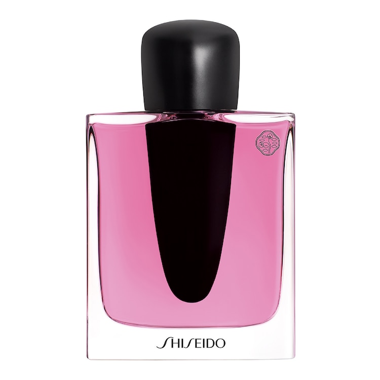 GINZA - Eau de Parfum Murasaki