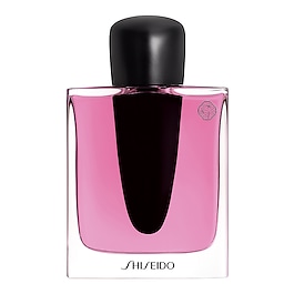 Ginza Murasaki - Eau de Parfum image