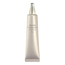 Future Solution LX - Infinite Treatment Primer