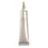 40 ml