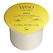 50 ml | Refill