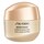 Benefiance - Creme Suavizante Antirrugas