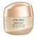 584487-BENEFIANCE NEURA CREAM 30ML