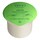 MEGA HYDRATING MOISTURIZER REFILL