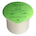 50 ml