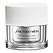 50 ml