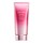 ULTIMUNE Power Infusing - Hand Cream
