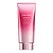 75ml