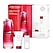 ULTIMUNE VALUE SET