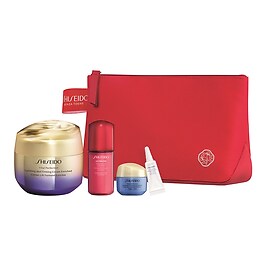 The product image is missing!