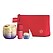 588054-VITAL PERFECTIONT SET22