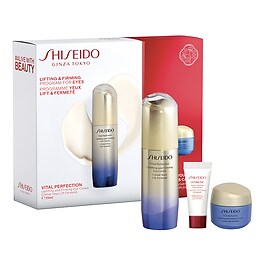 The product image is missing!
