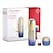 612133-VITAL PERFECTION SET FDM22