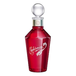 Eudermine Revitalizing Essence - Lotiune hidratanta