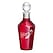 100 ml