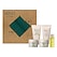 Coffret 5 produits