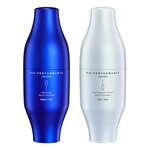 Shiseido - Skin Filler Serum - Siero Viso - -bio Performance Filler Serum 60ml - Donna