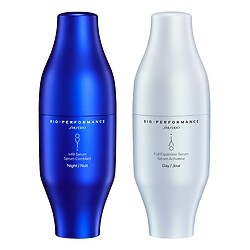 BOP Skin Filler Day&Night