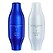60ml (2x30ml)