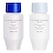 60ml (2x30ml)