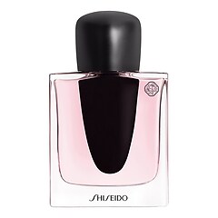 Ginza Limited Edition- Eau De Parfum, SHISEIDO