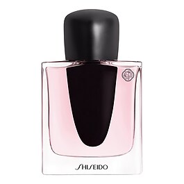 Ginza Limited Edition- Eau De Parfum