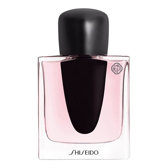 Ginza Limited Edition- Eau De Parfum, SHISEIDO