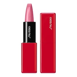 Technosatin Gel Lipstick - Ruj image