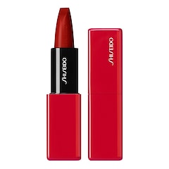 Technosatin Gel Lipstick 402 - Pomadka do ust, SHISEIDO