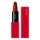 Technosatin Gel Lipstick - Lippenstift