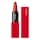 Technosatin Gel Lipstick - Lippenstift