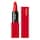 Technosatin Gel Lipstick - Rtěnka