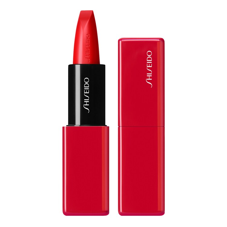 Technosatin Gel Lipstick - Rtěnka
