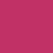 422 Fuchsia Flux (3,30 g)