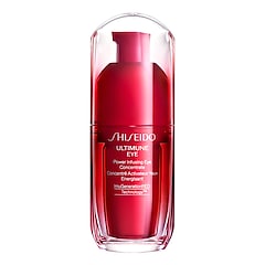 Ultimune Eye Power Infusing Eye Concentrate - Göz kremi, SHISEIDO
