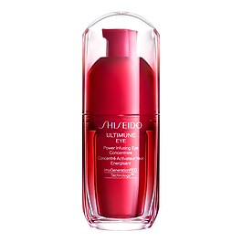 Ultimune Energizing Eye Activator Concentrate - Crema de ochi