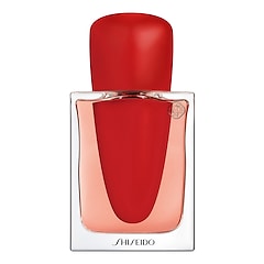 Ginza - Eau de Parfum Intense, SHISEIDO