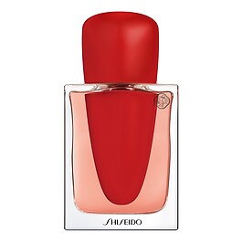 Ginza - Eau de Parfum Intense