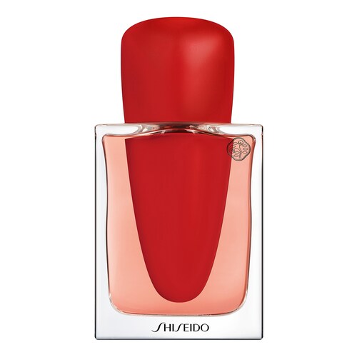 Shiseido - Ginza - Eau De Parfum Intense - ginza Edp Intense 30ml