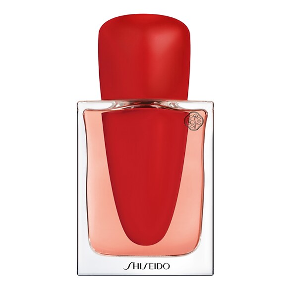Ginza - Eau de Parfum Intense, SHISEIDO