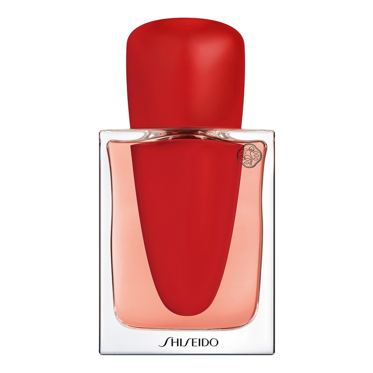 Ginza - Eau de Parfum Intense